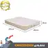 تشک بادی کمپینگ نیچرهایک مدل CNH22DZ024