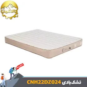 تشک بادی کمپینگ نیچرهایک مدل CNH22DZ024