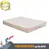 تشک بادی کمپینگ نیچرهایک مدل CNH22DZ024