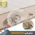 تشک بادی کمپینگ نیچرهایک مدل CNH22DZ024