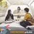 تشک بادی کمپینگ نیچرهایک مدل CNH23DZ10001