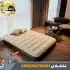 تشک بادی کمپینگ نیچرهایک مدل CNH23DZ10001