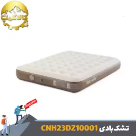 تشک بادی کمپینگ نیچرهایک مدل CNH23DZ10001