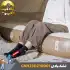 تشک بادی کمپینگ نیچرهایک مدل CNH23DZ10001