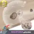 تشک بادی کمپینگ نیچرهایک مدل NH22FCD04
