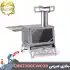 بخاری هیزمی کمپینگ نیچرهایک مدل CNK2300CW020