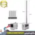 اجاق هیزمی کمپینگ نیچرهایک مدل CNK2300CW021