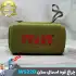 چراغ قوه دستی اسمال سان مدل ZY-W522D