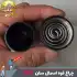 چراغ قوه دستی اسمال سان مدل ZY-T271