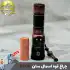 چراغ قوه فانوسی زومدار اسمال سان مدل ZY-B606