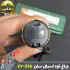 چراغ قوه جیبی فانوس دار اسمال سان مدل ZY-536