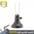 فانوس و ریسه شارژی