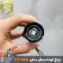 چراغ قوه فانوسی زومدار اسمال سان مدل ZY-X88