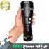 چراغ قوه کینساچ مدل KS-G601