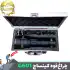 چراغ قوه کینساچ مدل KS-G601