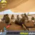 سایبان کمپینگ { تارپ } نیچرهایک مدل NH20TM007