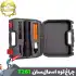 چراغ قوه زوم دار اسمال سان T261