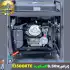 موتور برق سه فاز سه گانه سوز 8.5 کیلو وات اکس کورت مدل XIG01-13500KTE