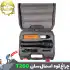 چراغ قوه زوم دار اسمال سان T260