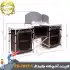 کابینت تاشو کمپینگ چانوداگ مدل FX-7017-1