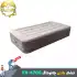 تخت بادی یک نفره چانوداگ مدل FX-4708