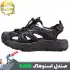 صندل جلو بسته زنانه اسنوهاک مدل Salo کد SN-S1254