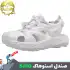 صندل جلو بسته زنانه اسنوهاک مدل Salo کد SN-S1254