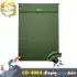 تشک بادی الیافی دو نفره چانوداگ مدل CD-4064