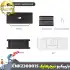 باربیکیو ایستاده تاشو نیچرهایک مدل CNK2300015