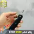چاقو تاشو CRKT مدل 6920