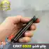چاقو تاشو CRKT مدل 6920