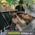 میز چوبی کمپینگ نیچرهایک مدل NH22JU015