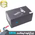 چراغ قوه آمریکایی ایمالنت SR16