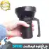 چراغ قوه آمریکایی ایمالنت SR16