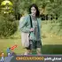 صندلی تاشو کمپینگ نیچرهایک مدل CNH23JU13002