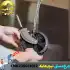 چرخ دستی تاشو نیچرهایک مدل CNK2350JJ012