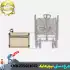 چرخ دستی تاشو نیچرهایک مدل CNK2350JJ012