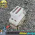چرخ دستی تاشو نیچرهایک مدل CNK2350JJ012