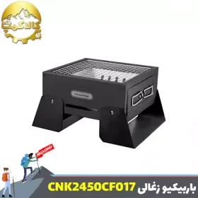 باربیکیو کمپینگ نیچرهایک مدل CNK2450CF017