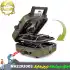 اجاق دو شعله نیچرهایک DOUBLE-FLAME مدل NH22RJ003