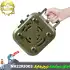 اجاق دو شعله نیچرهایک DOUBLE-FLAME مدل NH22RJ003