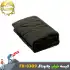 کیسه خواب پاکتی چانوداگ مدل FX-8309