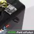 باربیکیو گازی دو شعله چانوداگ مدل FX-5340