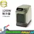 کولر قابل حمل کمپینگ نیچرهایک مدل CNH22DQ005