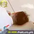 بالش بادی کمپینگ چانوداگ مدل CD-4058