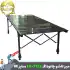 میز کمپینگ آلومینیومی چانوداگ مدل FX-7153 سایز M