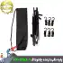 پایه نگهدارنده وسایل کمپینگ چانوداگ مدل FX-9163-1 سایز M