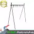 پایه نگهدارنده وسایل کمپینگ چانوداگ مدل FX-9163-1 سایز M