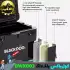 کول باکس کمپینگ بلک داگ مدل BD-BWX003