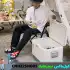 کول باکس کمپینگ نیچرهایک مدل CNH22SN005